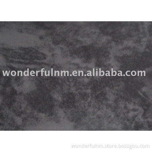 Hot Stamping Foil In Muti-Color For Fabric